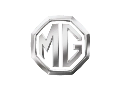 mg