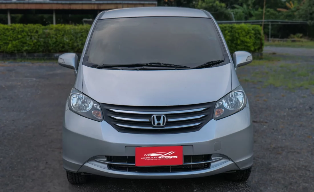 Honda-Freed-ปี2012_221203