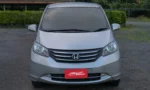 Honda-Freed-ปี2012_221203