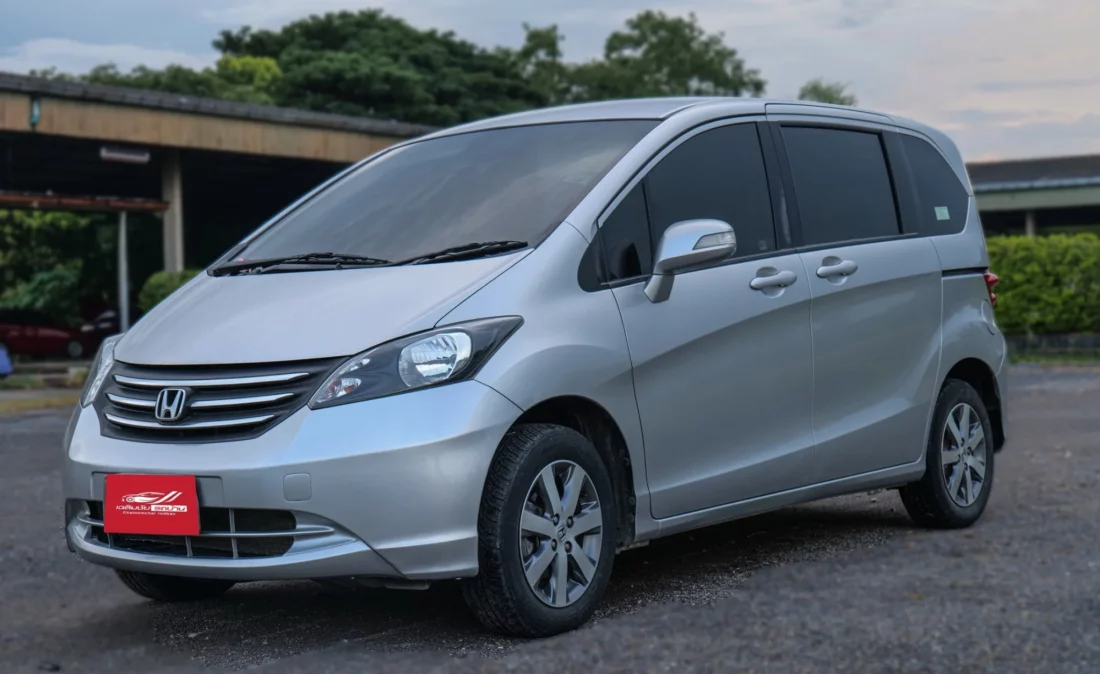 Honda-Freed-ปี2012_221203_0