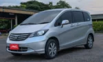 Honda-Freed-ปี2012_221203_0