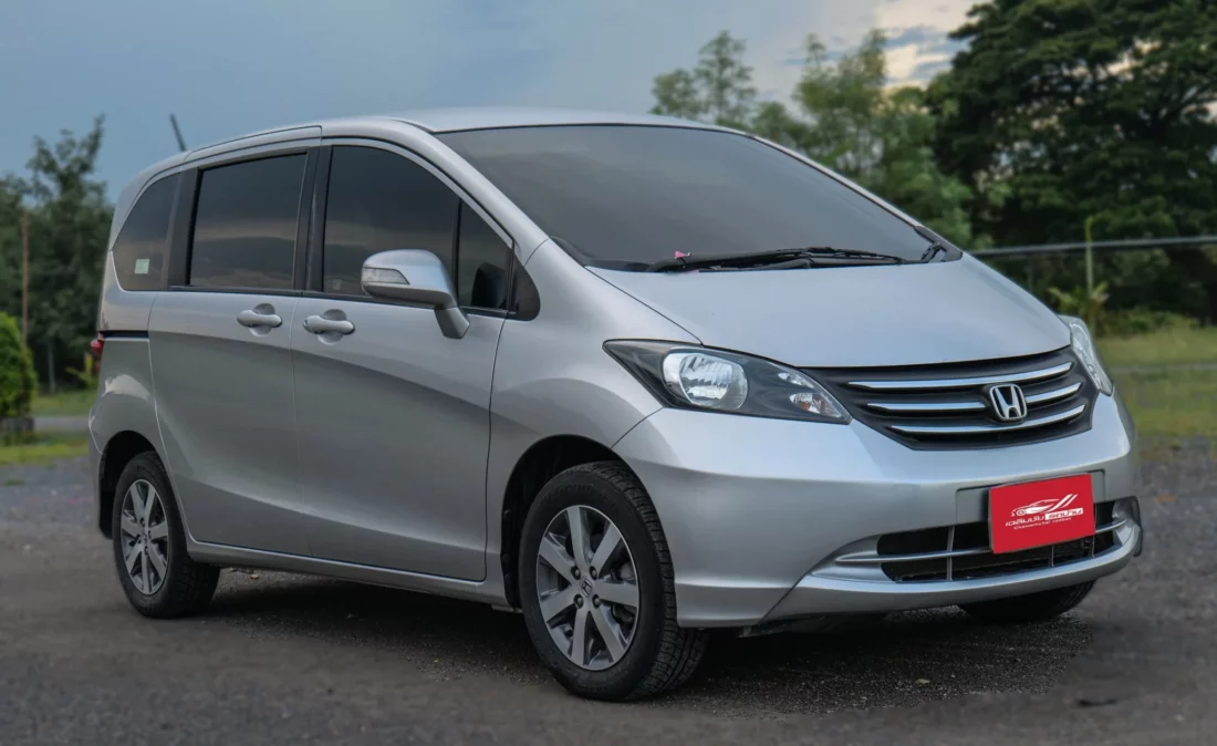 Honda-Freed-ปี2012_221203_1