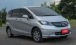 Honda-Freed-ปี2012_221203_1