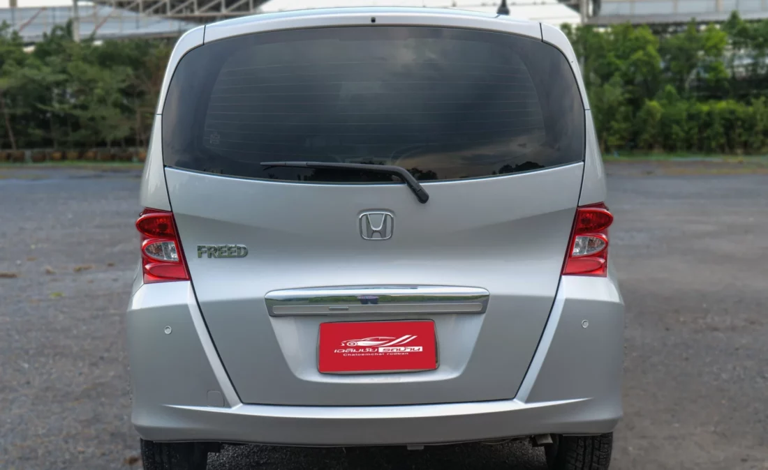 Honda-Freed-ปี2012_221203_2