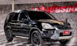 LINE_NOTE_250519_1