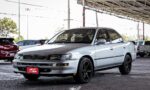 LINE_NOTE_250519_1