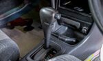 LINE_NOTE_250519_10
