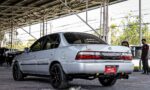LINE_NOTE_250519_2