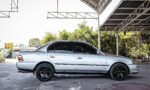 LINE_NOTE_250519_4