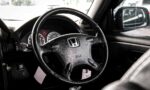 LINE_NOTE_250519_7