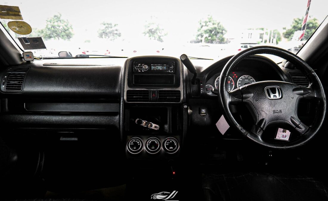 LINE_NOTE_250519_8