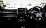 LINE_NOTE_250519_8