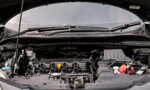 P1480185