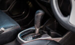 P1480197
