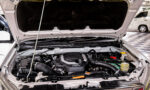 P1480252