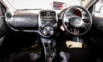 P1480265