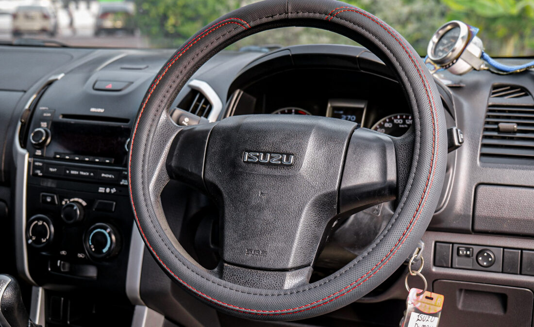 P1480611