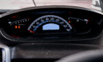 P1481260