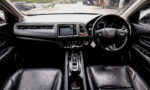 P1481975