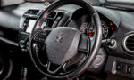 P1482028