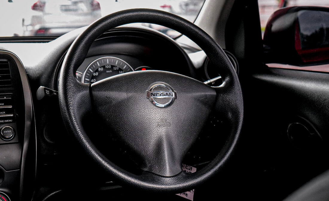 P1481350