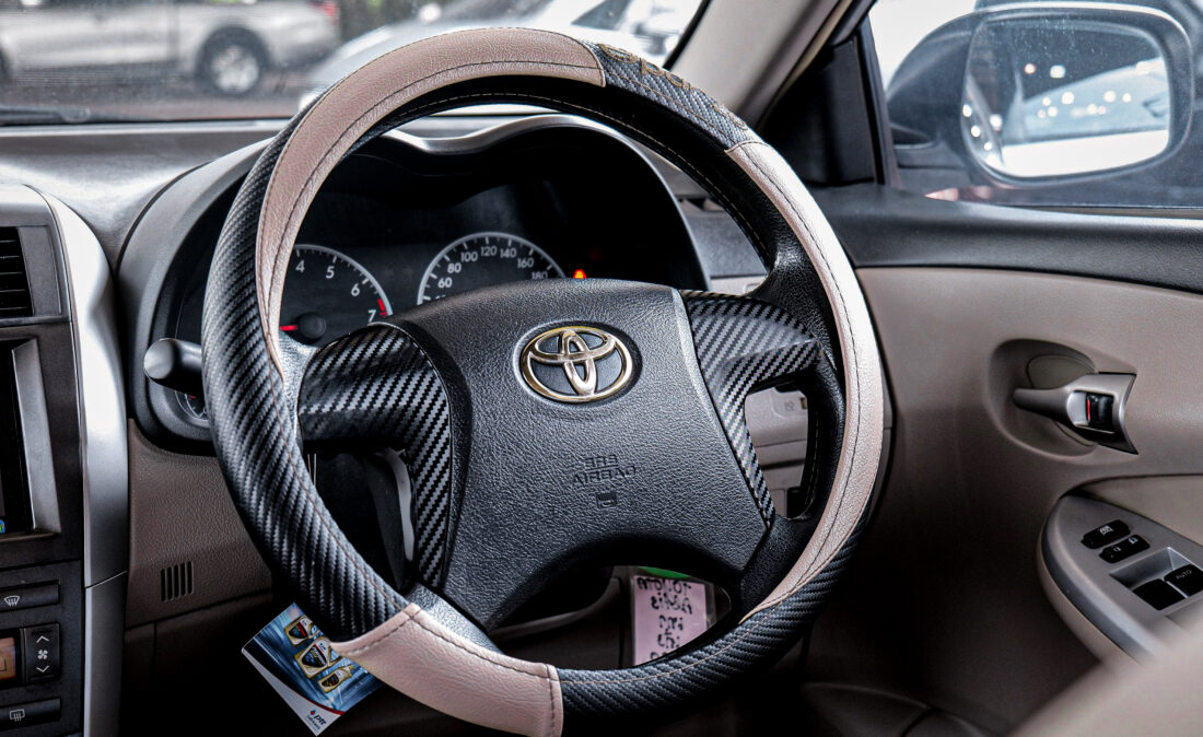 P1482224