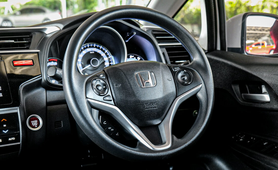 P1482531