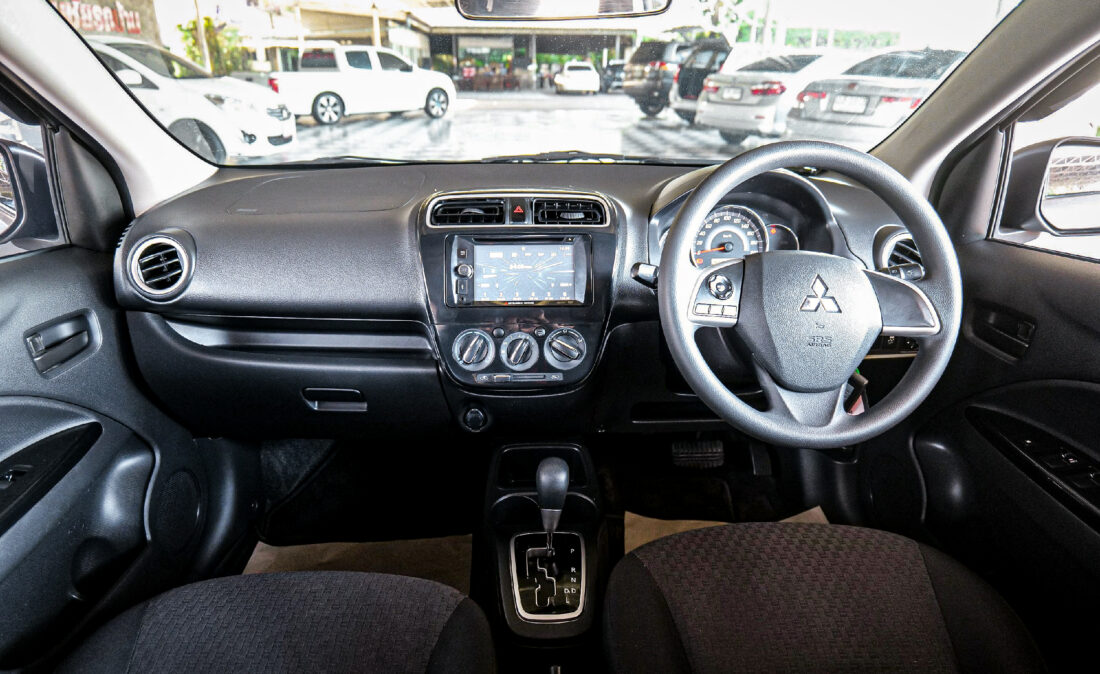 P1482604
