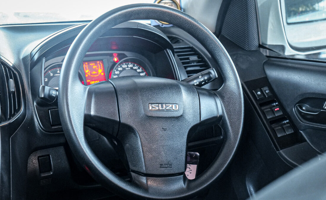 P1482621
