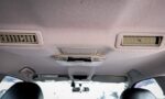 messageImage_1751771627086