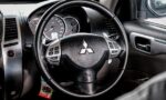 messageImage_1751771726747