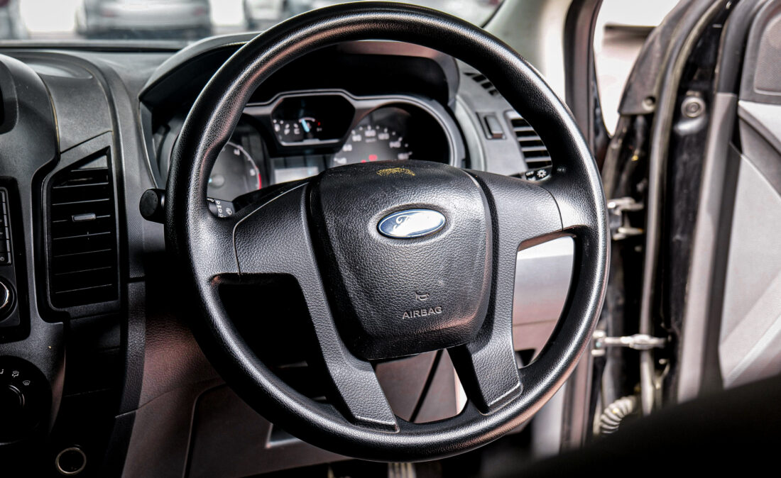 P1482233