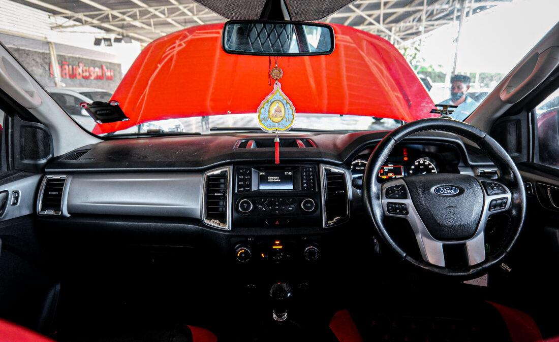 P1482583