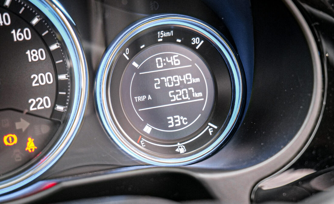 P1482890