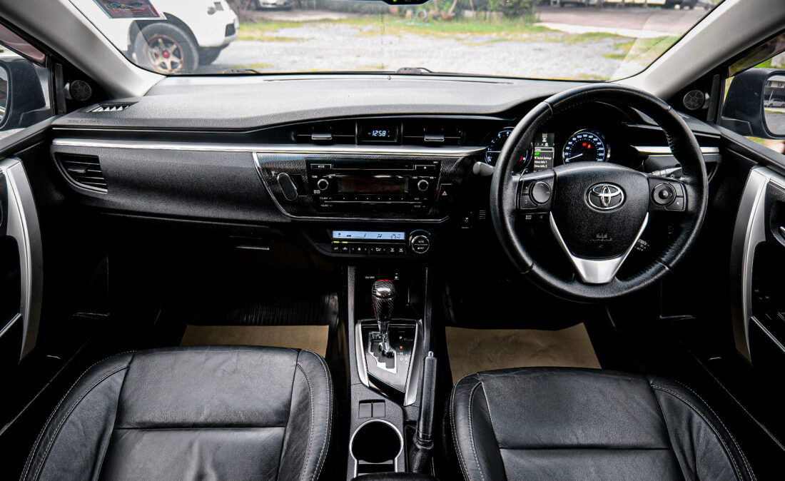 P1482908