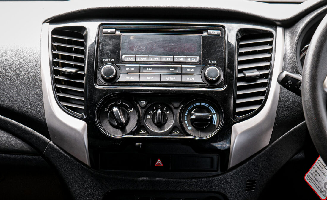 P1483230
