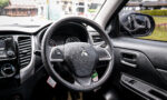 P1483231