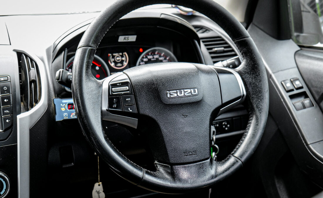 P1483194