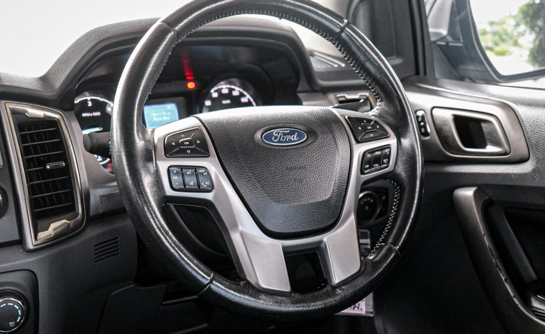 P1484613