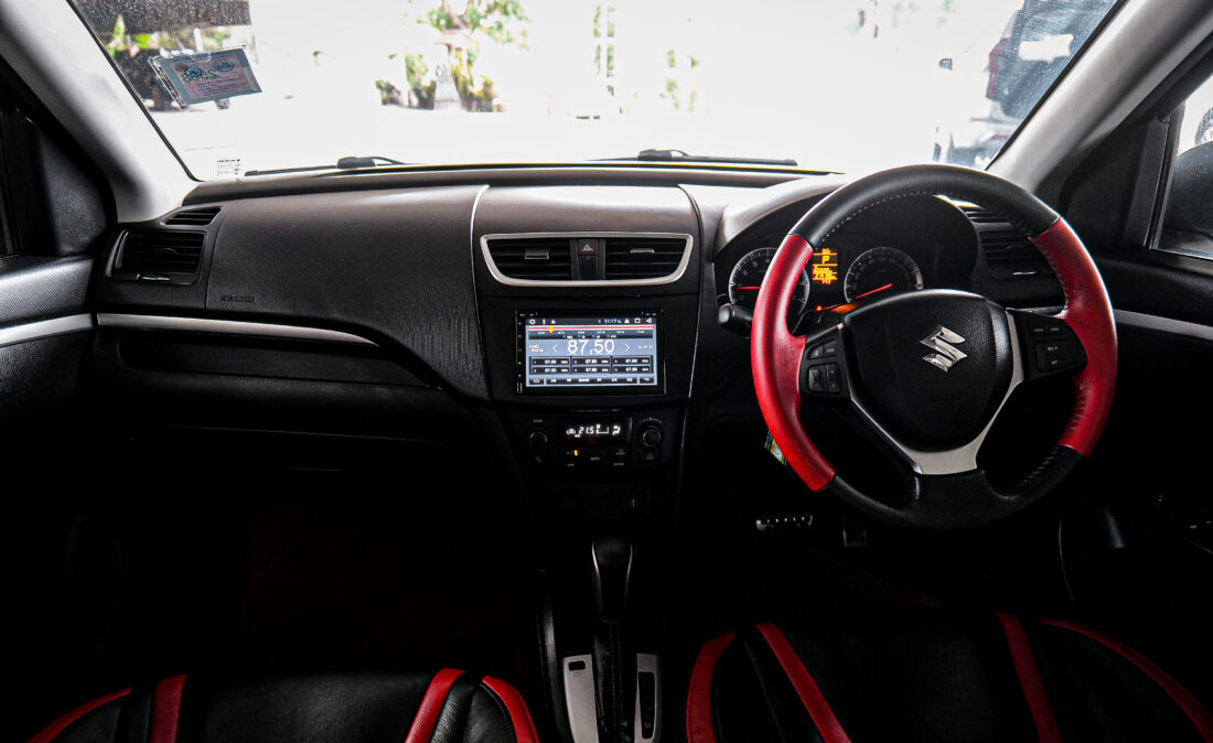 P1484624