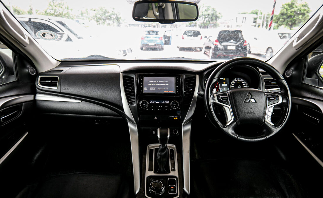 P1484640