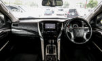 P1484640