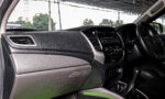 P1484879