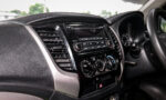 P1484880