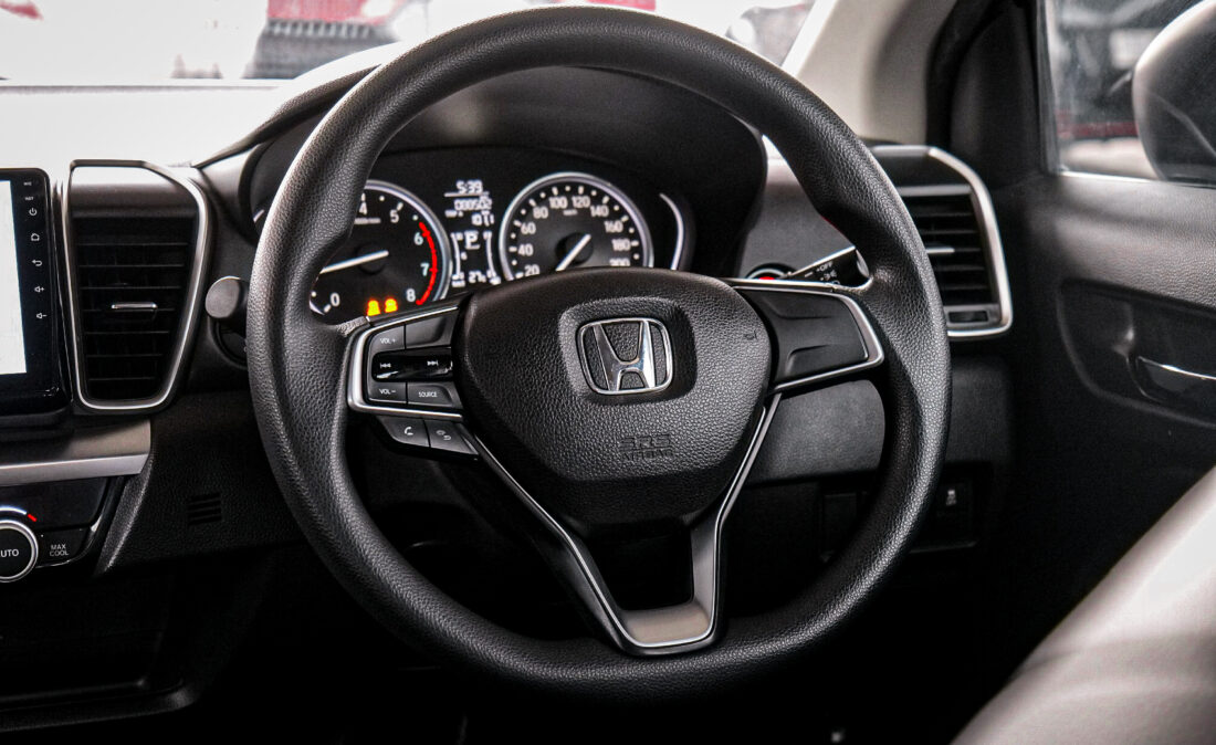 P1484905