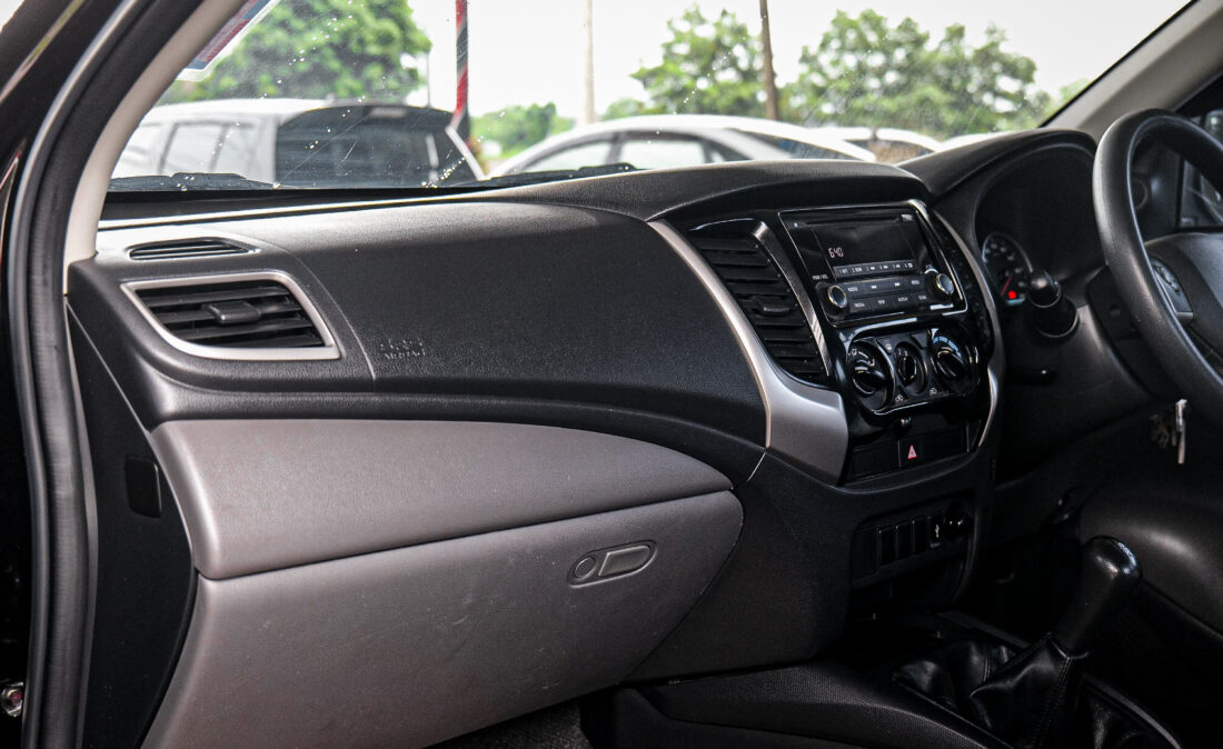 P1484929