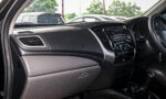 P1484929