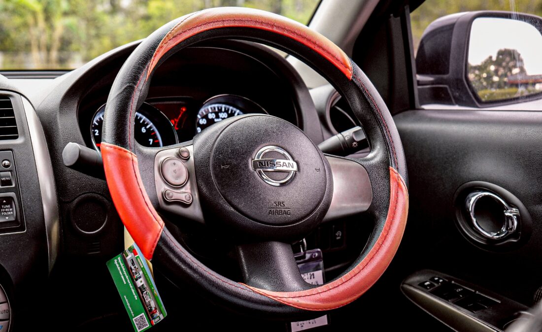 LINE_NOTE_260104_100