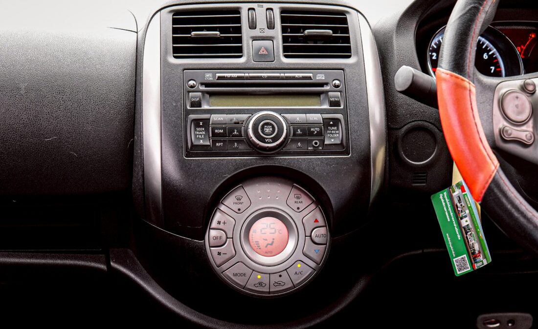 LINE_NOTE_260104_101