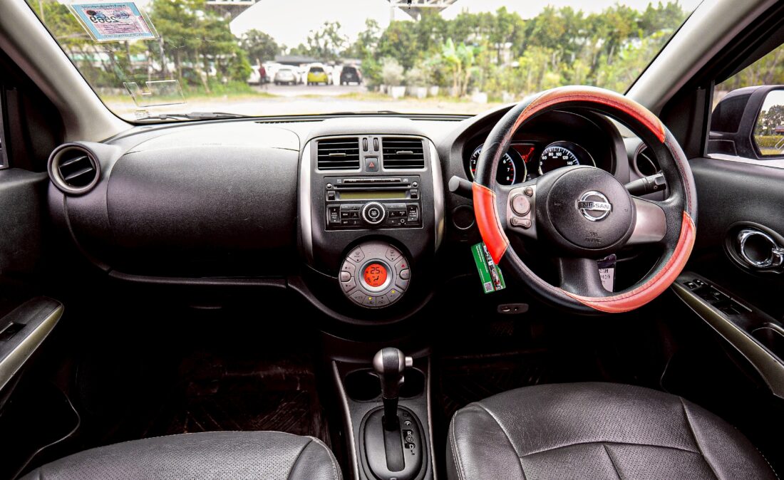 LINE_NOTE_260104_102